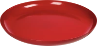 WEBP