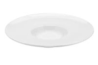 WEBP