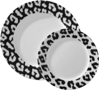 WEBP