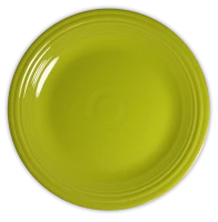 WEBP