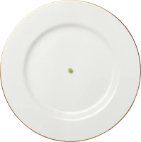 WEBP