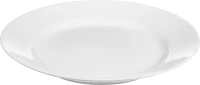 WEBP