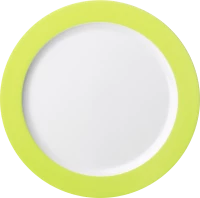 WEBP