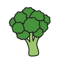 WEBP