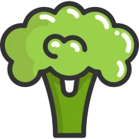 WEBP
