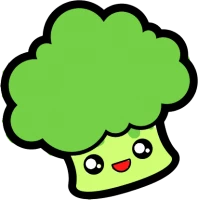 WEBP