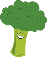 WEBP
