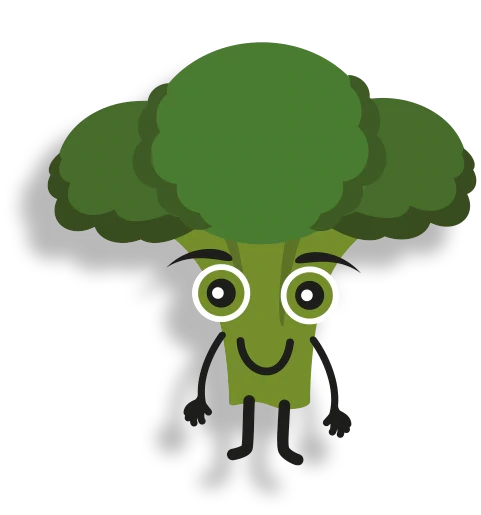 WEBP