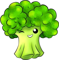 WEBP