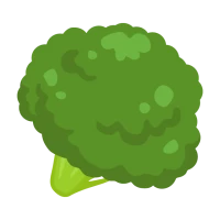 WEBP