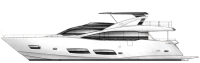 WEBP