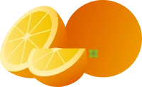 WEBP
