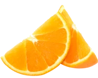 WEBP
