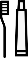 WEBP