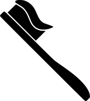 WEBP