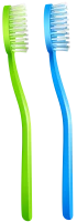 WEBP