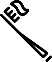 WEBP