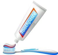 WEBP