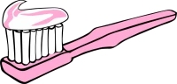 WEBP