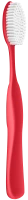 WEBP