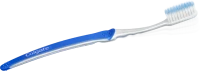 WEBP