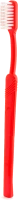 WEBP