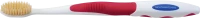 WEBP
