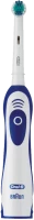 WEBP