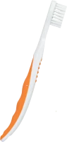 WEBP