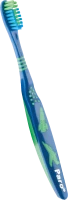 WEBP