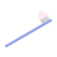 WEBP