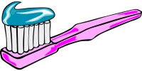 WEBP
