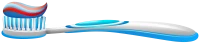WEBP