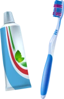 WEBP