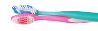 WEBP