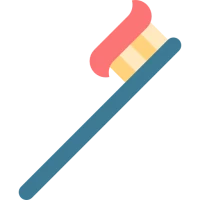 WEBP