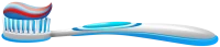 WEBP