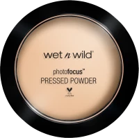 WEBP
