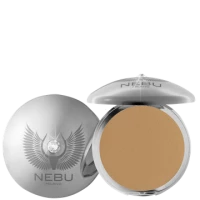 WEBP