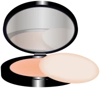 WEBP