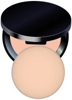 WEBP