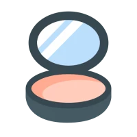 WEBP