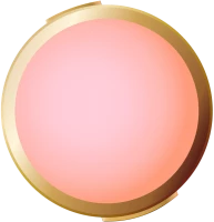 WEBP