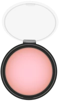 WEBP