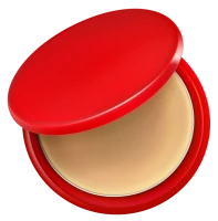 WEBP