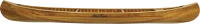 WEBP