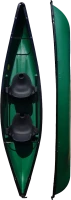 WEBP
