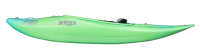 WEBP