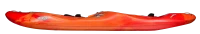 WEBP