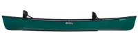 WEBP